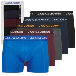 jackandjones-elastyczne-bawelniane-miekkie-bokserki-meskie-majtki-5-sztuk-xxl