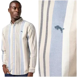 wrangler-bronco-shirt-stripe-klasyczna-koszula-bawelniana-meska-w-paski-m