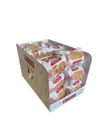 gotszlik-goferki-maslane-waflowe-28-szt-x-70-g