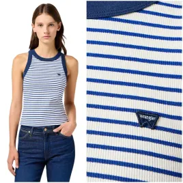 wrangler-ringer-tank-damska-bawelniana-koszulka-na-ramiaczkach-male-logo-xl