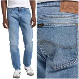 lee-rider-straight-slim-ace-lekko-dopasowane-spodnie-jeansowe-w33-l32