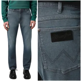 wrangler-larston-slim-ocean-storm-dopasowane-spodnie-jeansowe-w36-l30