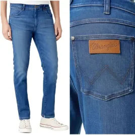 wrangler-larston-slim-free-to-stretch-dopasowane-spodnie-jeansowe-w38-l32