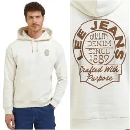 lee-relaxed-graphic-hoodie-luzna-bawelniana-bluza-z-kapturem-kangurka-m