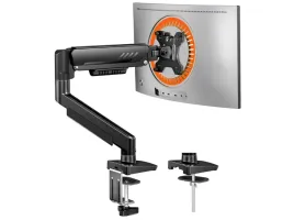 uchwyt-na-pojedynczy-monitor-ergear-regulowany-przekatnej-1334-powystawowy