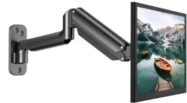 huanuo-uchwyt-scienny-z-ekranem-pc-ramie-monitora-17-32-cali