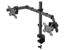 uchwyt-na-telewizor-monitor-er-gear-egcm1-13-32