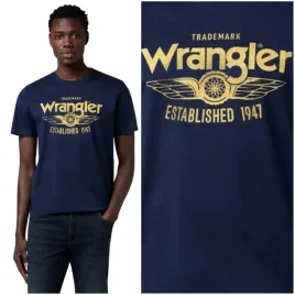 wrangler-americana-tee-navy-t-shirt-koszulka-bawelniana-meska-nadruk-m