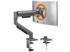 uchwyt-na-monitor-ergear-do-ekranow-o-przekatnej-13-34-cali-szary
