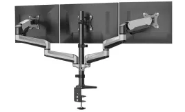huanuo-uchwyt-na-3-monitory-do-ekranow-17-32-regulacja-8-kg-na-ramie