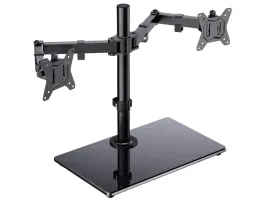 ergear-egcm3-uchwyt-do-2-monitorow-1332-vesa-8kg-biurkowy-powystawowy