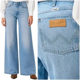 wrangler-world-wide-luzne-szerokie-damskie-spodnie-jeansowe-palazzo-w33-l32