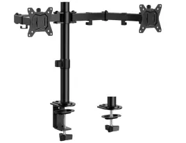 stojak-uchwyt-na-dwa-monitory-ergear-egcm1-13-32-8kg-solidny-ze-stali