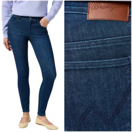 wrangler-skinny-golden-years-damskie-spodnie-jeansowe-rurki-w27-l30