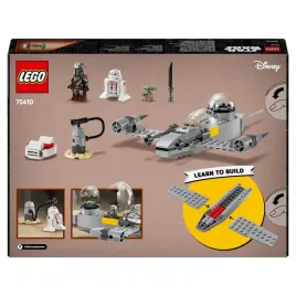 lego-75410-star-wars-mysliwiec-n-1-mando-i-grogu