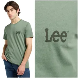 lee-medium-wobbly-lee-tee-olve-stone-koszulka-bawelniana-meska-logo-m