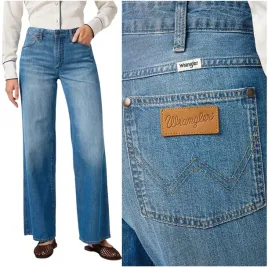 wrangler-world-wide-luzne-szerokie-damskie-spodnie-jeansowe-palazzo-w26-l30