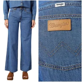 wrangler-world-wide-luzne-szerokie-damskie-spodnie-jeansowe-palazzo-w26-l30