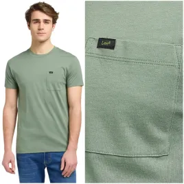 lee-ultimate-pocket-tee-dopasowana-koszulka-bawelniana-meska-z-kieszonka-s