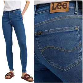 lee-scarlett-high-cleanriley-wysokie-damskie-spodnie-jeansowe-rurki-w27-l29