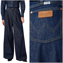 wrangler-pleated-trouser-luzne-szerokie-damskie-spodnie-jeansowe-w27-l32