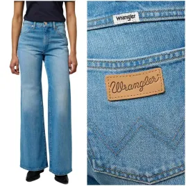 wrangler-70s-flare-ocean-wysokie-damskie-spodnie-jeansowe-dzwony-w31-l32