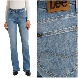 lee-breese-boot-bootcut-rozszerzane-damskie-spodnie-jeansowe-w27-l31