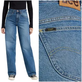 lee-rider-loose-in-too-deep-wysokie-luzne-damskie-spodnie-jeansowe-w29-l31