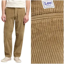 lee-loose-workwear-chino-bardzo-luzne-spodnie-sztruksy-chinosy-w33-l32