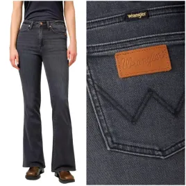 wrangler-montana-constellation-damskie-spodnie-jeansowe-dzwony-w28-l30