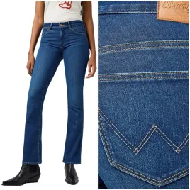 wrangler-bootcut-heavenly-blue-rozszerzane-damskie-spodnie-jeansowe-w27-l30