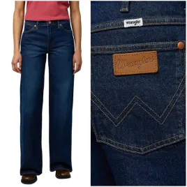 wrangler-world-wide-luzne-szerokie-damskie-spodnie-jeansowe-palazzo-w28-l32