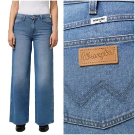 wrangler-world-wide-luzne-szerokie-damskie-spodnie-jeansowe-palazzo-w34-l32