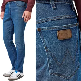 wrangler-river-regular-tapered-sundown-blue-spodnie-jeansowe-w33-l32