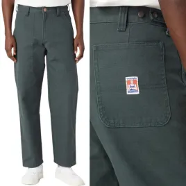 wrangler-casey-jones-pants-spruce-luzne-bawelniane-spodnie-materialowe-m