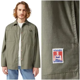 wrangler-casey-jones-jacket-dusty-olive-lekka-bawelniana-kurtka-meska-m