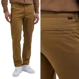 lee-regular-chino-stone-bawelniane-spodnie-materialowe-chinosy-w32-l32