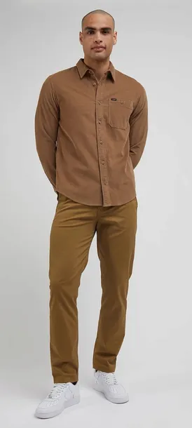 lee-regular-chino-stone-bawelniane-spodnie-materialowe-chinosy-w32-l32-kolor-brazowy-bezowy