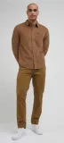 lee-regular-chino-stone-bawelniane-spodnie-materialowe-chinosy-w32-l32-kolor-brazowy-bezowy