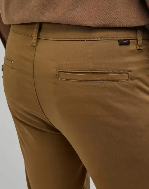 lee-regular-chino-stone-bawelniane-spodnie-materialowe-chinosy-w32-l32-wzor-dominujacy-bez-wzoru