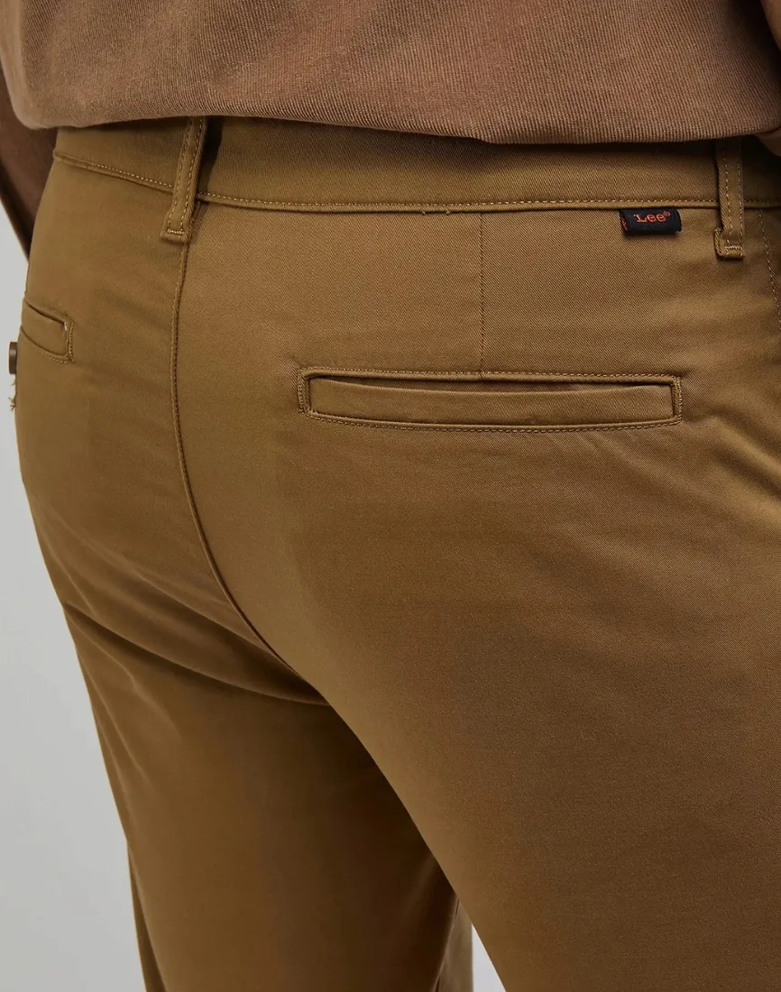 lee-regular-chino-stone-bawelniane-spodnie-materialowe-chinosy-w32-l32-stan-nowy