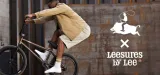 lee-regular-chino-stone-bawelniane-spodnie-materialowe-chinosy-w32-l32-cechy-dodatkowe-brak