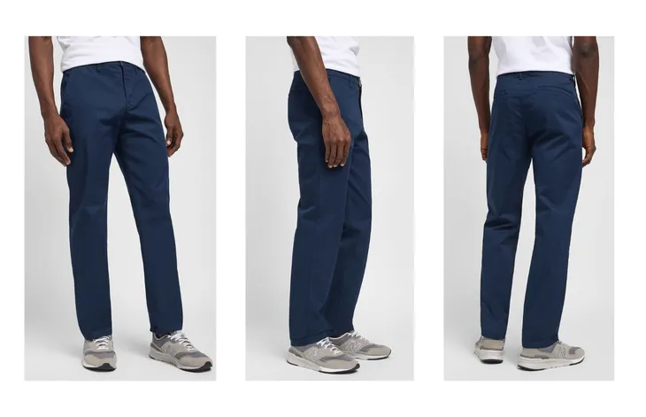 lee-regular-chino-stone-bawelniane-spodnie-materialowe-chinosy-w32-l32-dlugosc-nogawki-dluga