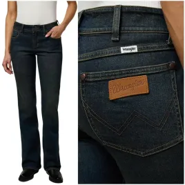 wrangler-low-rise-bold-boot-rozszerzane-damskie-spodnie-jeansowe-w30-l34