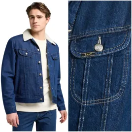 lee-sherpa-jacket-save-it-dzins-ocieplana-katana-jeansowa-na-misiu-l