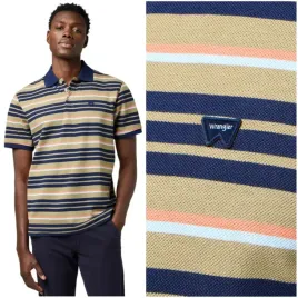 wrangler-stripe-polo-shirt-bawelniana-koszulka-polo-meska-w-paski-logo-s