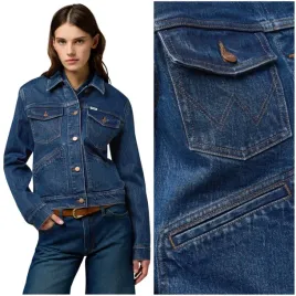 wrangler-heritage-jacket-icon-ciemna-damska-kurtka-katana-jeansowa-m