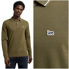 lee-pique-polo-longsleeve-bawelniana-koszulka-polo-meska-dlugi-rekaw-l