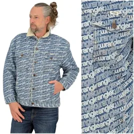 wrangler-antifit-sherpa-ocieplana-kurtka-katana-jeansowa-na-misiu-m