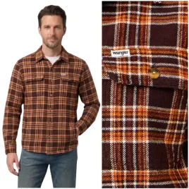 wrangler-overshirt-gruba-luzna-bawelniana-koszula-meska-kurtka-w-krate-l